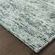 Oriental Weavers™ Lucent 5'x8' Style 1 Area Rug-2