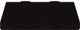 Vent-A-Hood® 48" Black Carbide Wall Mounted Range Hood-0