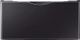 Samsung 27" Black Pedestal-0