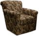 England Furniture Customizable Jakson Swivel Chair-1