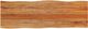 Corcoran Importation Zen 120" Wood Dining Table-3
