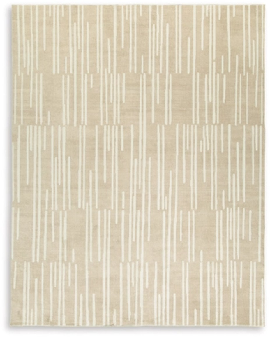 Ardenville Area Rug Ardenville Area Rug