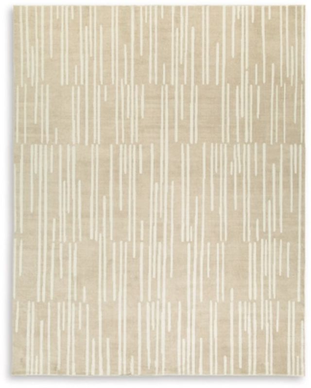 Ardenville Area Rug