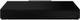Vent-A-Hood® 24" Black K Series Blower Under Cabinet Range Hood-0
