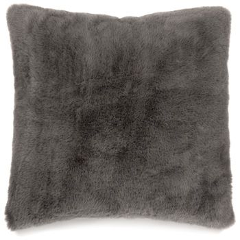 Signature Design by Ashley® Gariland Gray Pillow-0