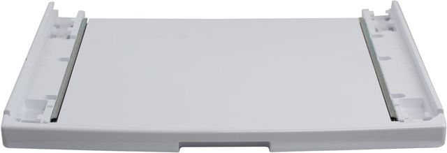Avanti® White Laundry Stacking Kit