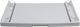 Avanti® White Laundry Stacking Kit-0