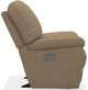 La-Z-Boy® Maverick Cafe Power Rocking Recliner-2