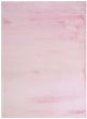 Furniture of America® Famalica Tie-Dye Pink 5'x7' Area Rug-0