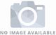 Sonance® Architectural Series Medium Router Template -0