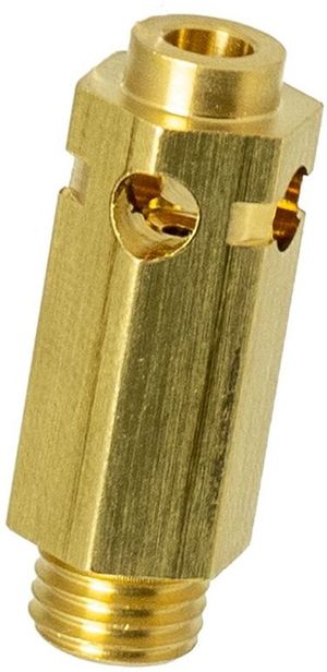Click to view more images of the product.