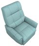 Best® Home Furnishings Customizable Felicia Power Rocker Recliner-4