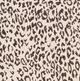 Surya Eagean Charcoal/Off-White 4'x6' Area Rug-5
