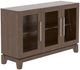 Canadel Customizable 5434 Buffet-0