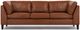 EQ3 Salema Leather Sofa-3