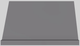 Vent-A-Hood® 48" Wall Mounted Range Hood-Gunsmoke-0