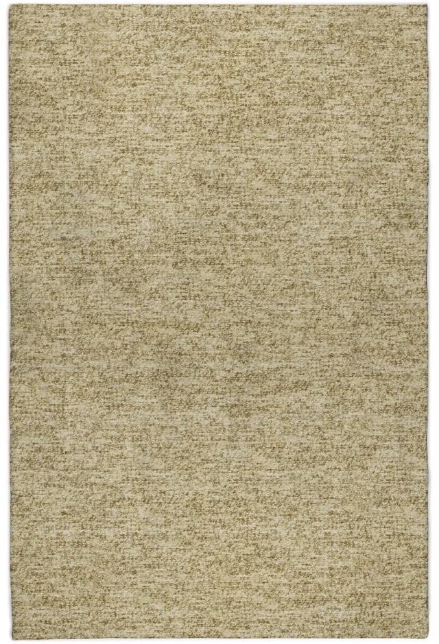 Dalyn™ Rug Company Voyage VY2 Walnut 5'x8' Area Rug-0