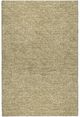 Dalyn™ Rug Company Voyage VY2 Walnut 5'x8' Area Rug-0