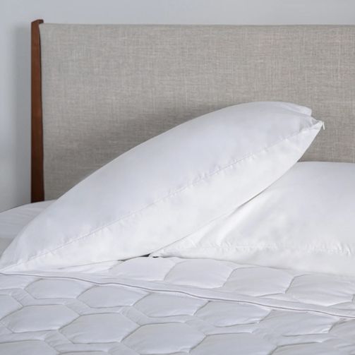 BEDGEAR® Stretchwick® King Pillow Protector-4