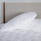 BEDGEAR® Stretchwick® King Pillow Protector-4