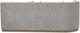 Bernards Calia Virginia Flax Sofa-3