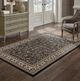 Oriental Weavers™ Ariana 5'x8' Style 15 Area Rug-1