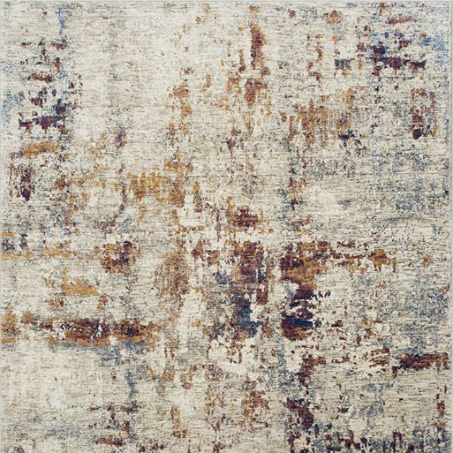 Furniture of America® Payas Beige Area Rug-6