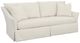 Fairfield® Customizable DeMille Sofa-0