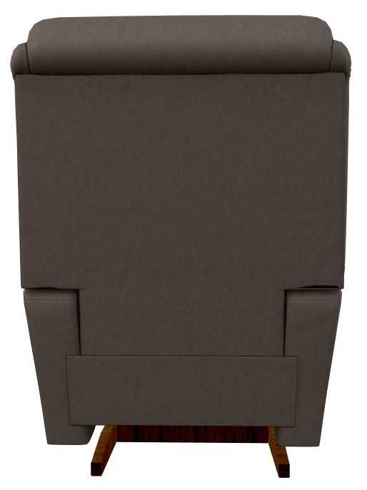 La-Z-Boy® Astor Otter Power Rocking Recliner with Headrest-3