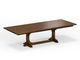 Almond Dining Table-3