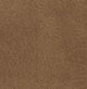 La-Z-Boy® Liam Chestnut Power Wall Reclining Sofa with Headrest-5