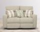 Catnapper® Searsport Buff Power Reclining Loveseat-5