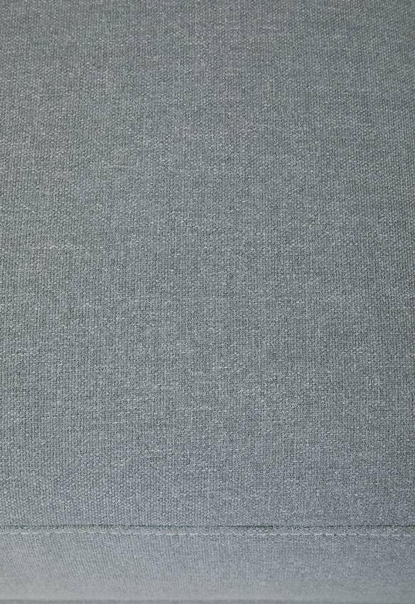 La-Z-Boy® Noah Bluestone Sofa-4