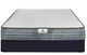 Kingsdown® DUTTON Tight Top Firm Twin XL Mattress-2