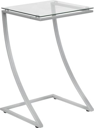 Click to view more images of the product.