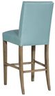 Fairfield® Customizable Clark Bar Stool-2