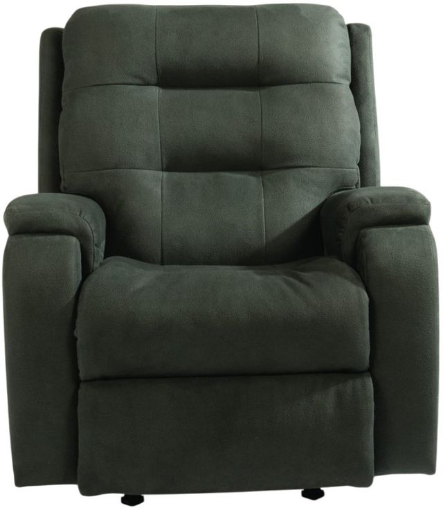 Flexsteel® Customizable Arlo Power Recliner-1