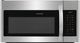 Frigidaire® 4 Piece Kitchen Package-Stainless Steel-2
