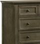 Intercon San Mateo Youth Gray Chest-1