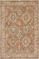 Nourison Home™ Sahar Green 5'x7' Area Rug -0