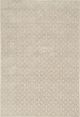 Nourison Home™ Washable Charm 5'x7' Style 9 Area Rug-0
