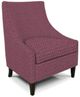 England Furniture Customizable Devin Accent Chair-1