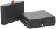 JBL® Battery 600 Duo with Charging Case-0
