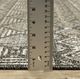 Oriental Weavers™ Gillian 5'x7' Style 5 Area Rug-2