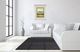 Classy Living Patrica Pinto Rain I 34" Wall Art-1