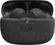 JBL® Vibe Beam Black Wireless Earbud Headphones-4