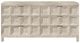 Bernhardt Prado Tawny Dresser-1
