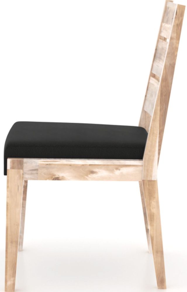 Canadel Loft Upholstered Dining Chair-2