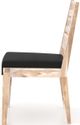 Canadel Loft Upholstered Dining Chair-2