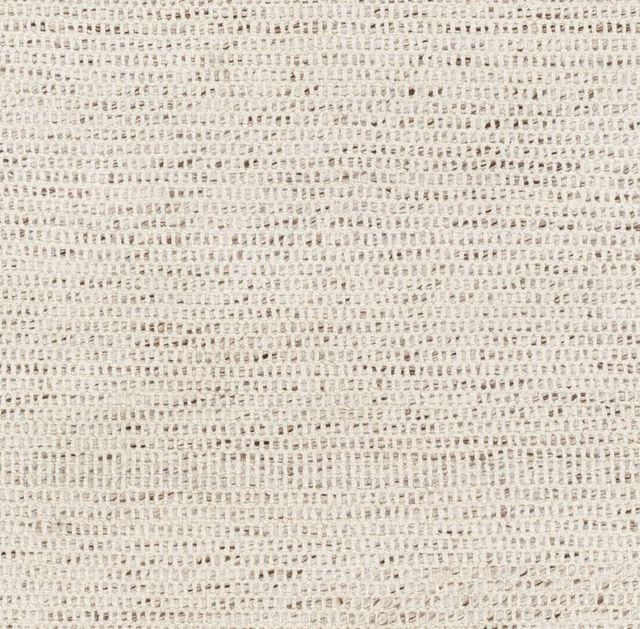 Surya Azalea 6' Round Rug-1